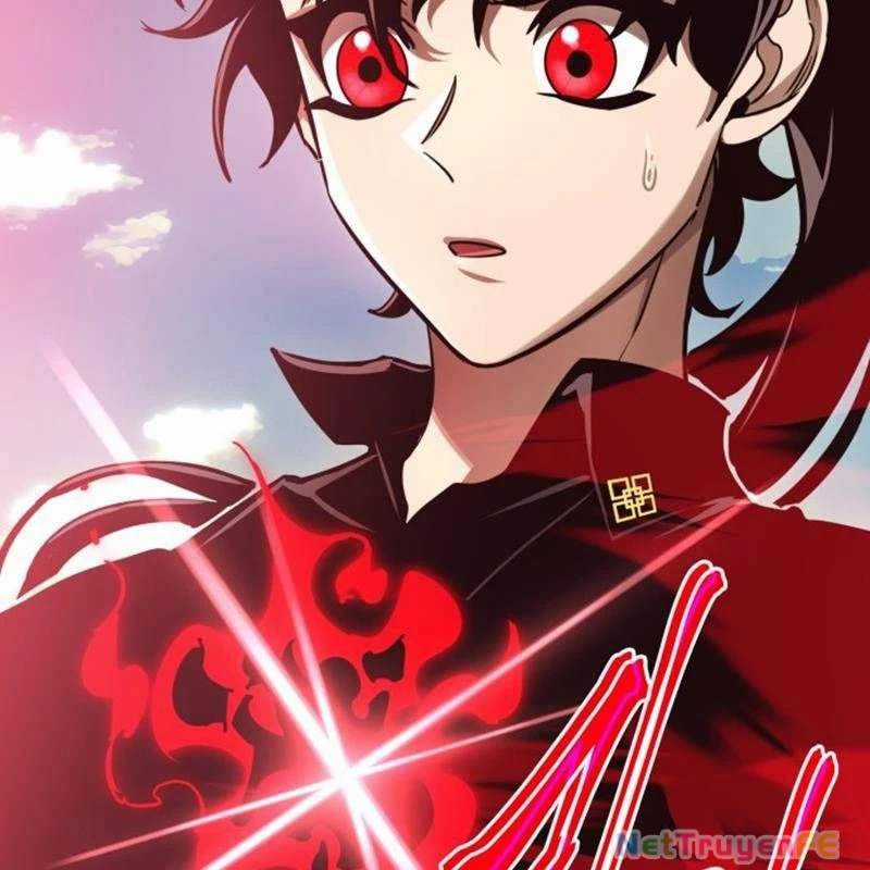 Thiên Ma Tái Lâm Chapter 19 trang 52