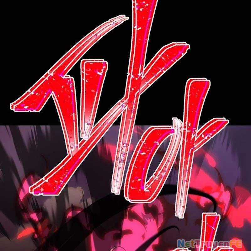 Thiên Ma Tái Lâm Chapter 19 trang 54