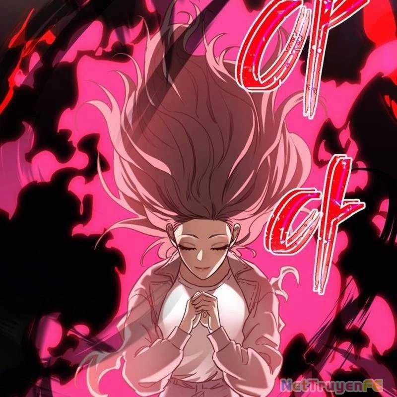 Thiên Ma Tái Lâm Chapter 19 trang 55