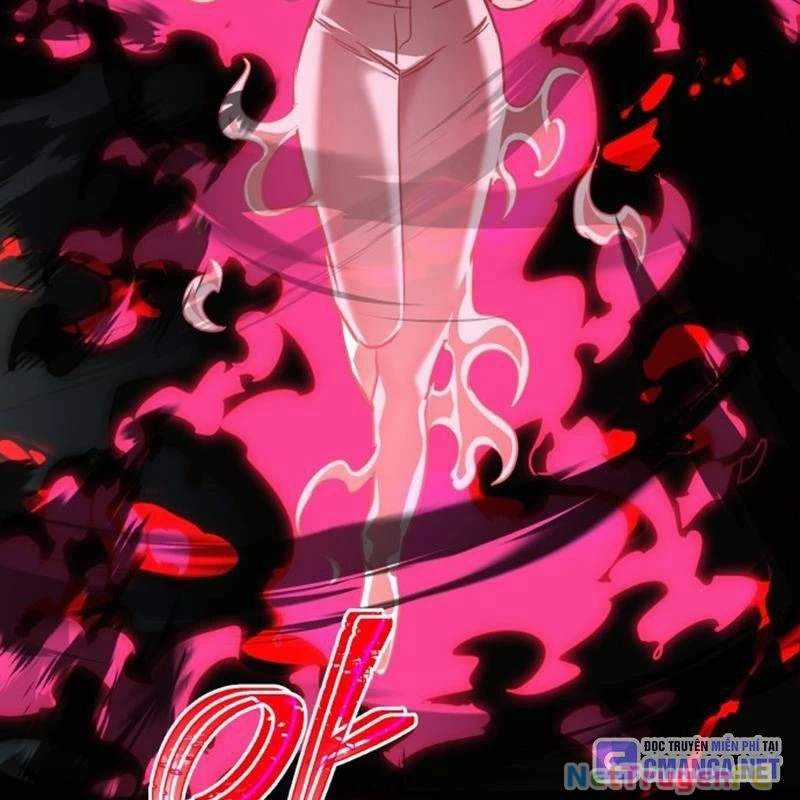 Thiên Ma Tái Lâm Chapter 19 trang 56