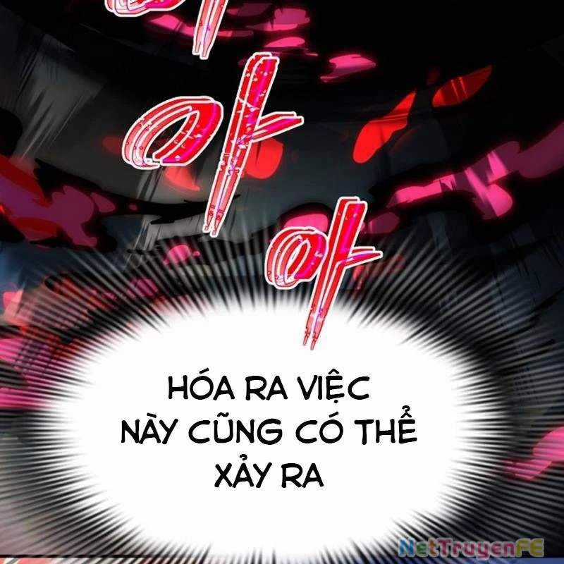 Thiên Ma Tái Lâm Chapter 19 trang 57