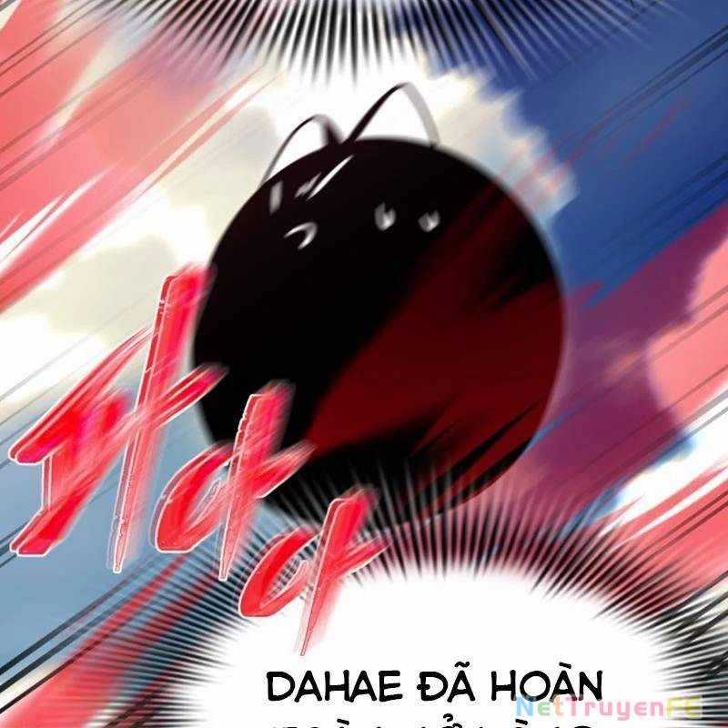 Thiên Ma Tái Lâm Chapter 19 trang 58