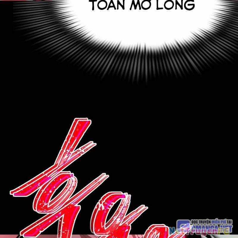 Thiên Ma Tái Lâm Chapter 19 trang 59