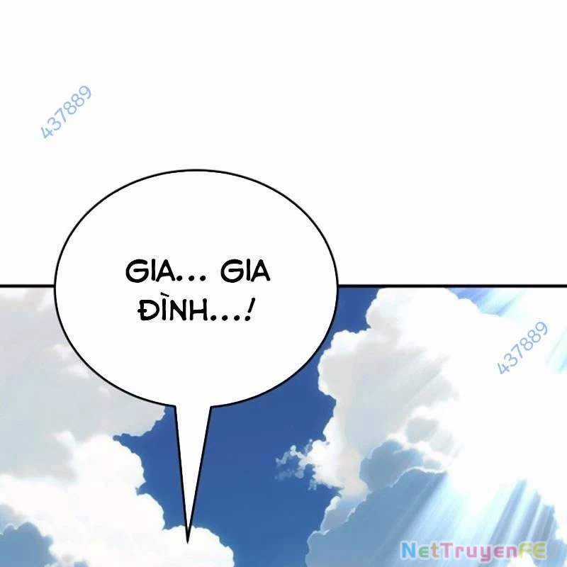 Thiên Ma Tái Lâm Chapter 19 trang 6