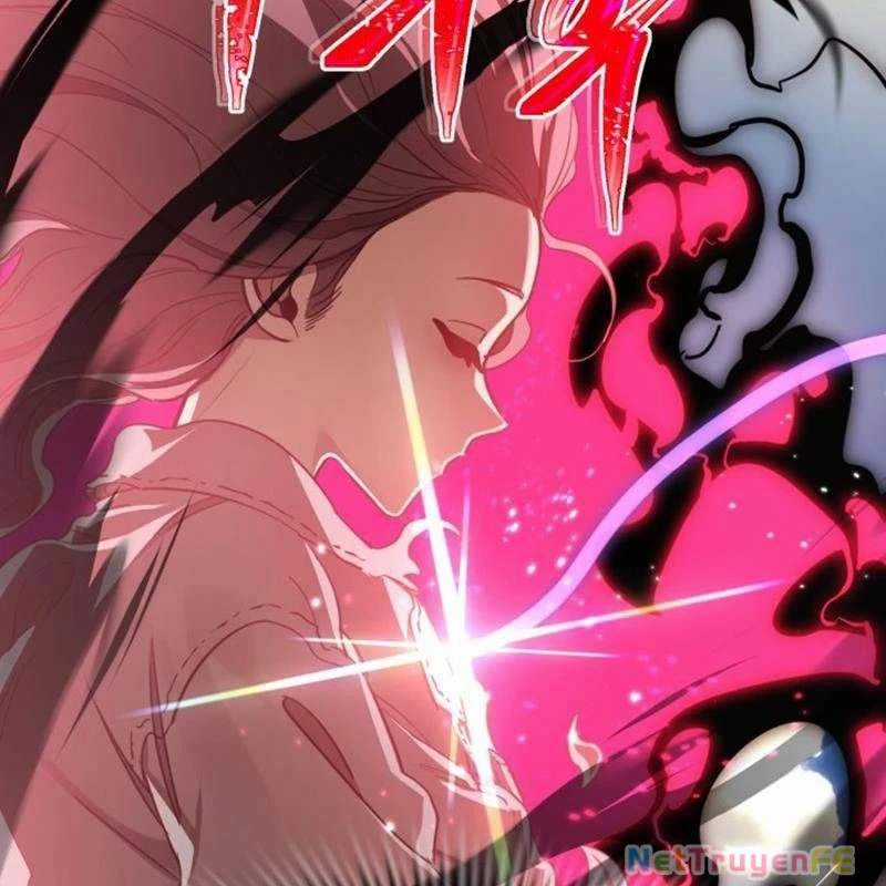 Thiên Ma Tái Lâm Chapter 19 trang 60