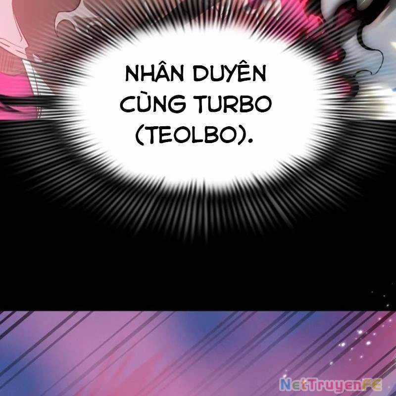 Thiên Ma Tái Lâm Chapter 19 trang 61