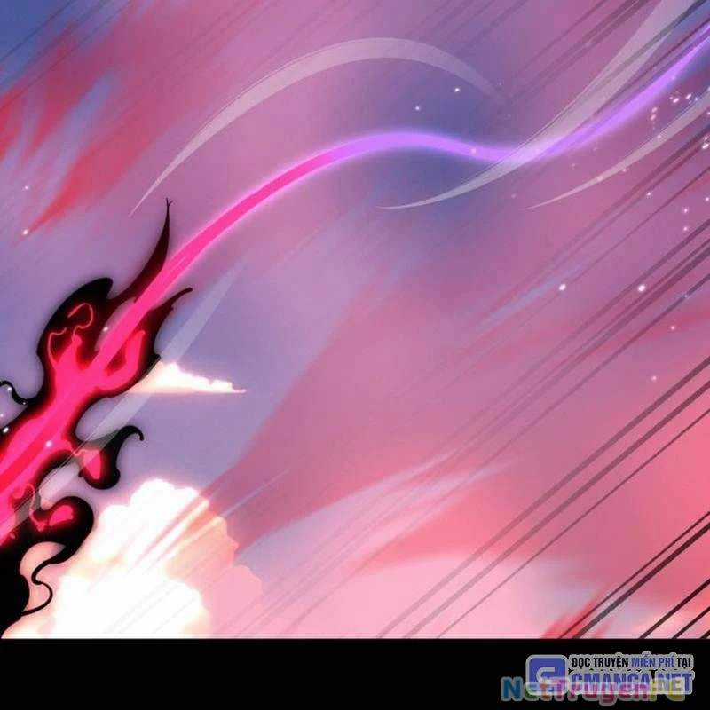 Thiên Ma Tái Lâm Chapter 19 trang 62