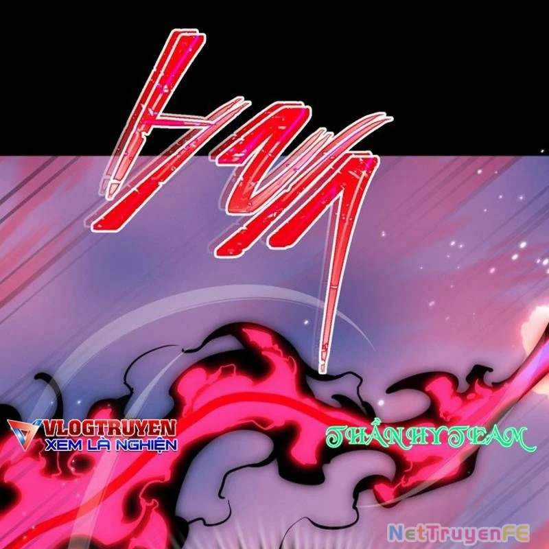 Thiên Ma Tái Lâm Chapter 19 trang 63