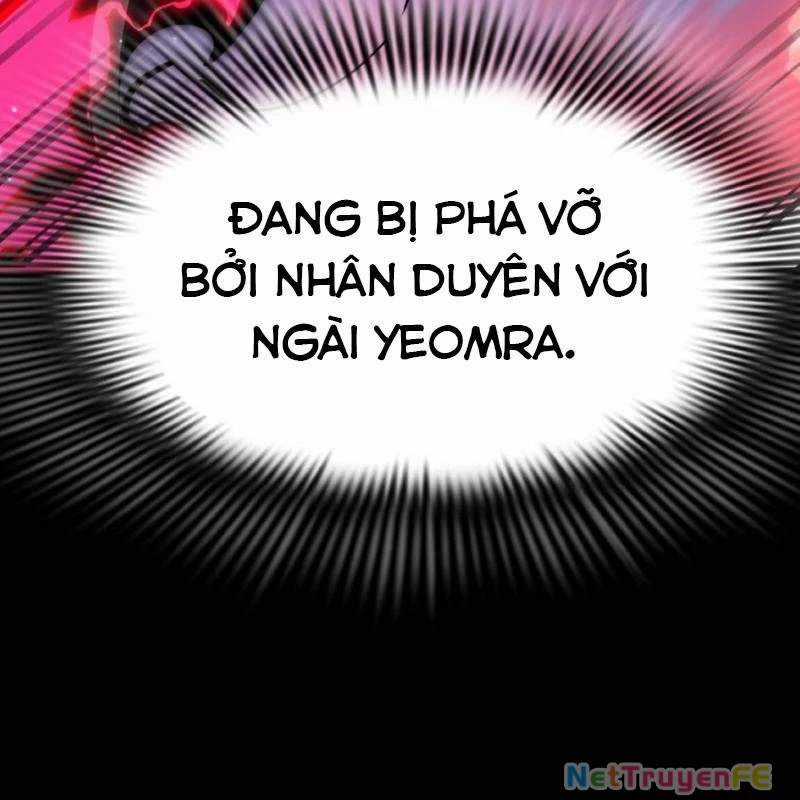 Thiên Ma Tái Lâm Chapter 19 trang 64