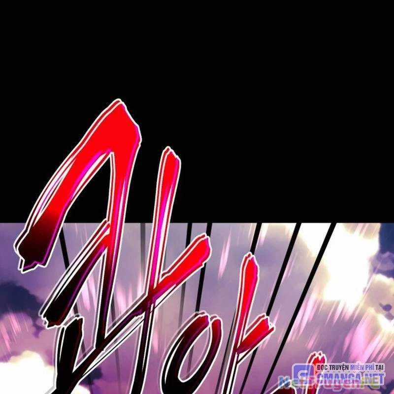 Thiên Ma Tái Lâm Chapter 19 trang 65