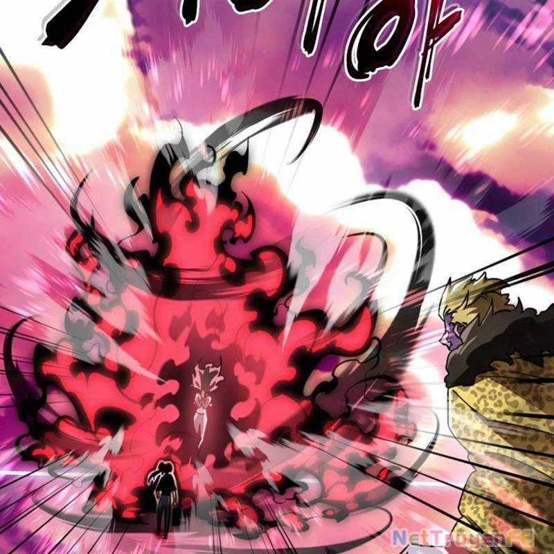 Thiên Ma Tái Lâm Chapter 19 trang 66