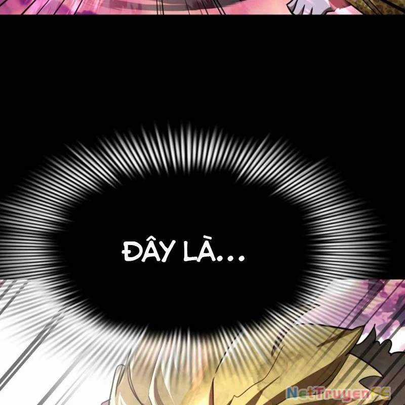 Thiên Ma Tái Lâm Chapter 19 trang 67