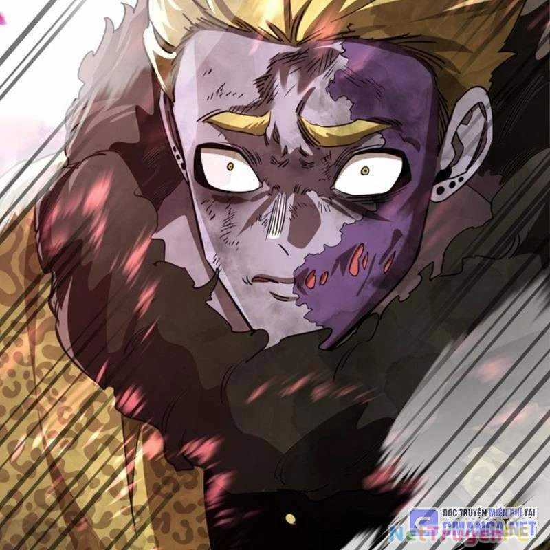 Thiên Ma Tái Lâm Chapter 19 trang 68