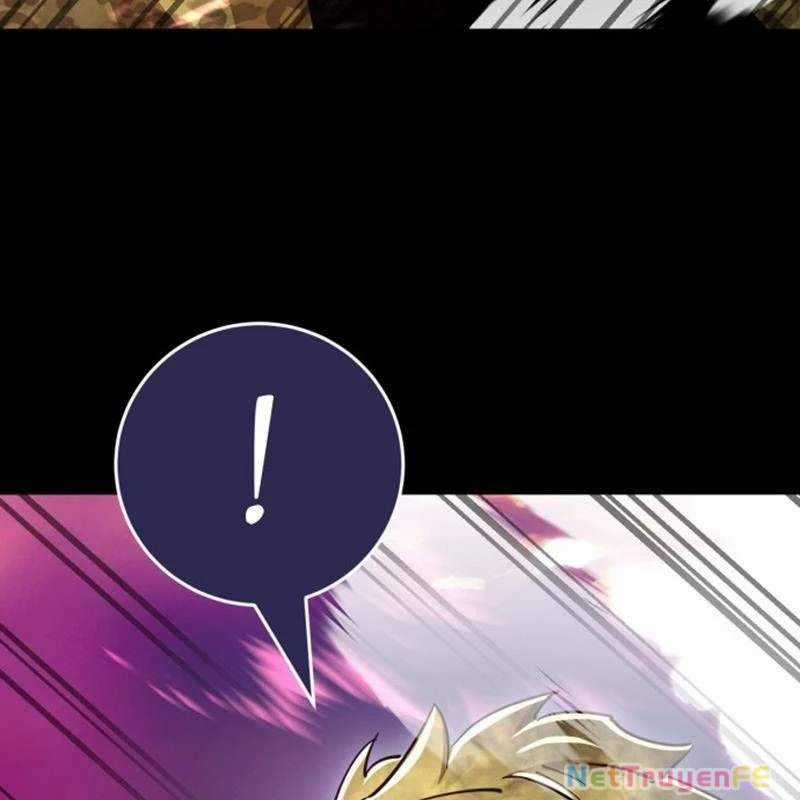 Thiên Ma Tái Lâm Chapter 19 trang 69