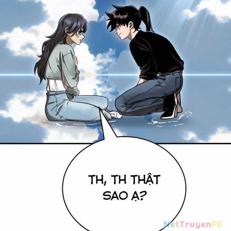 Thiên Ma Tái Lâm Chapter 19 trang 7