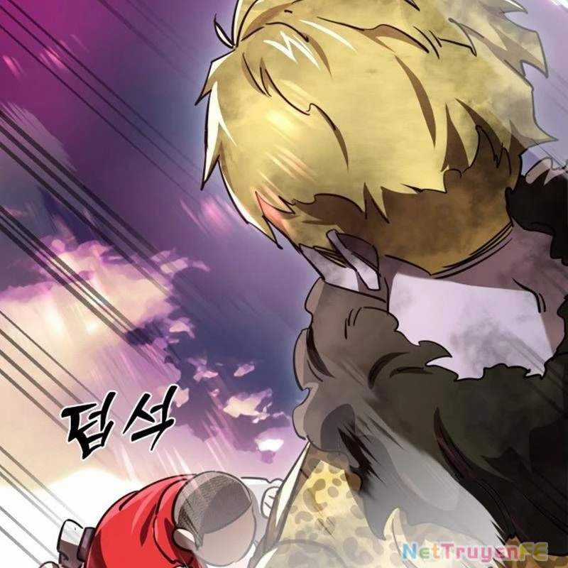Thiên Ma Tái Lâm Chapter 19 trang 70