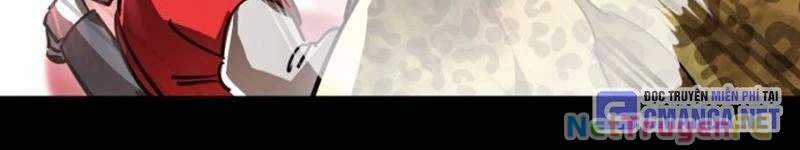 Thiên Ma Tái Lâm Chapter 19 trang 71