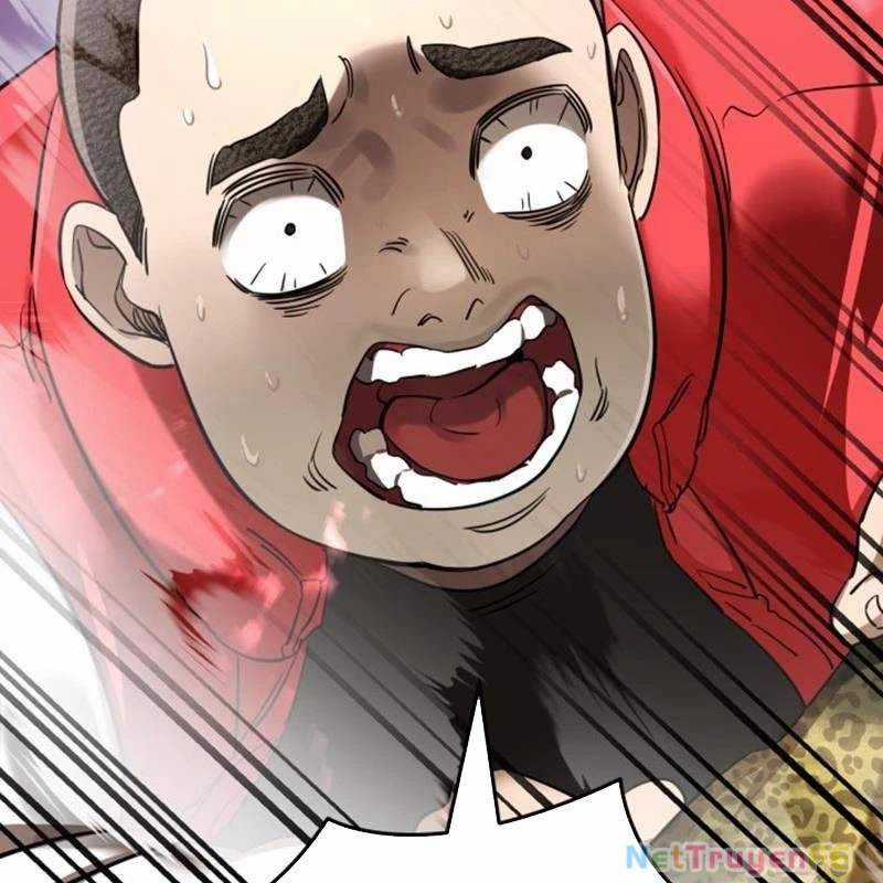 Thiên Ma Tái Lâm Chapter 19 trang 73