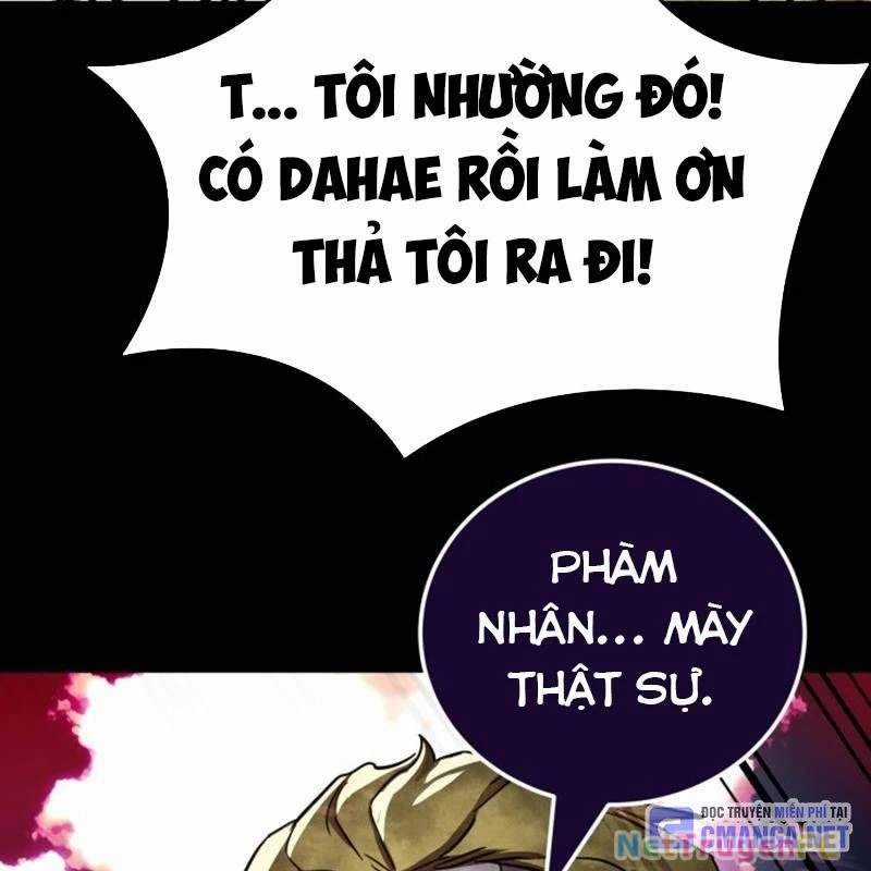 Thiên Ma Tái Lâm Chapter 19 trang 74
