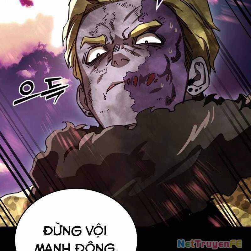 Thiên Ma Tái Lâm Chapter 19 trang 75