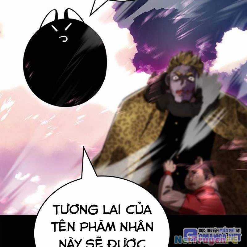Thiên Ma Tái Lâm Chapter 19 trang 77