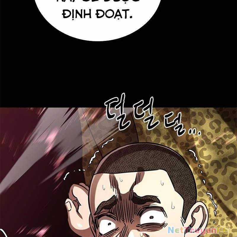 Thiên Ma Tái Lâm Chapter 19 trang 78