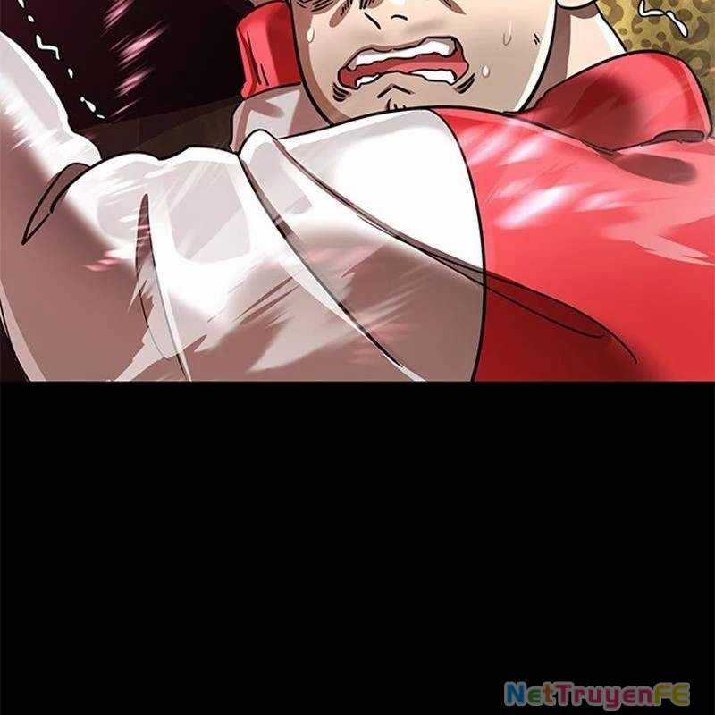 Thiên Ma Tái Lâm Chapter 19 trang 79