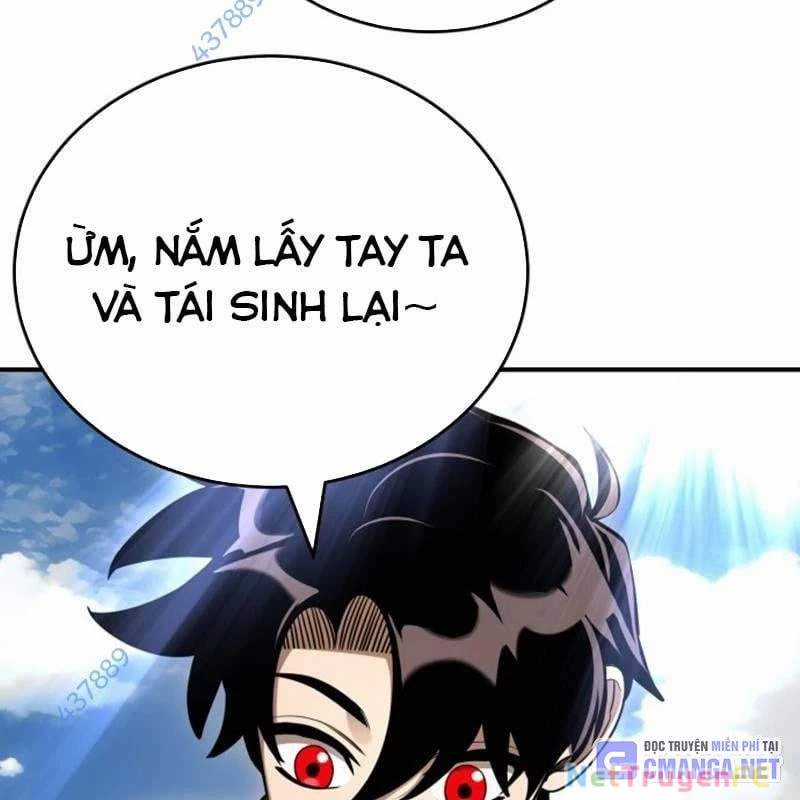 Thiên Ma Tái Lâm Chapter 19 trang 8