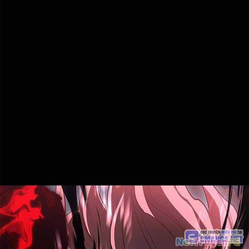 Thiên Ma Tái Lâm Chapter 19 trang 80