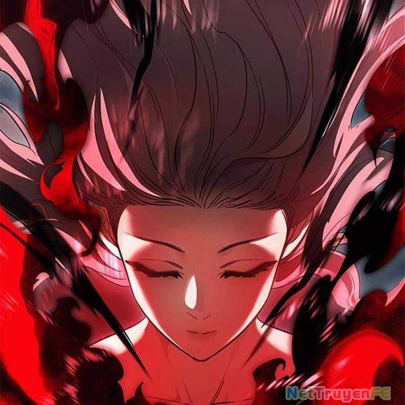 Thiên Ma Tái Lâm Chapter 19 trang 81