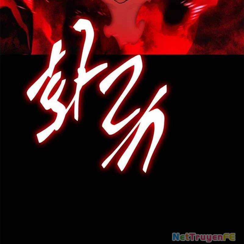 Thiên Ma Tái Lâm Chapter 19 trang 82