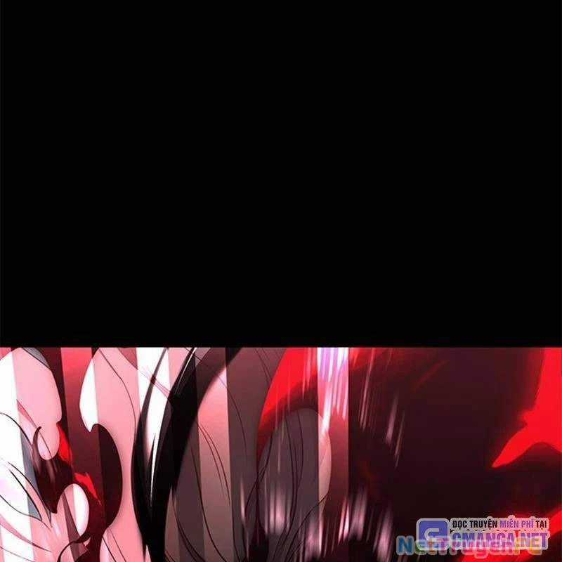 Thiên Ma Tái Lâm Chapter 19 trang 83