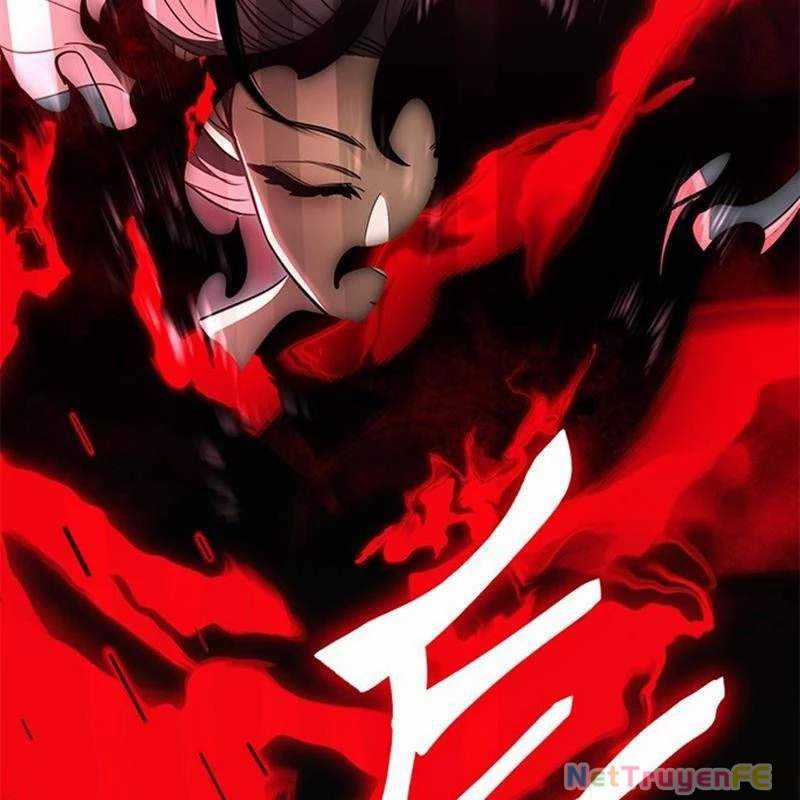 Thiên Ma Tái Lâm Chapter 19 trang 84