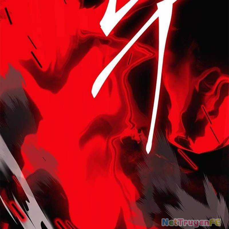 Thiên Ma Tái Lâm Chapter 19 trang 85