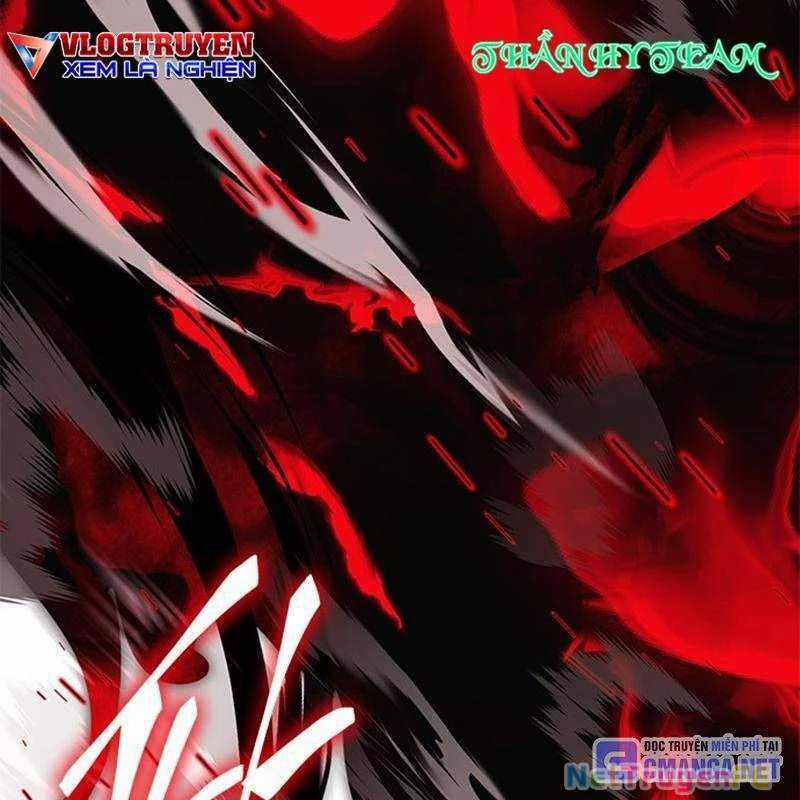 Thiên Ma Tái Lâm Chapter 19 trang 86