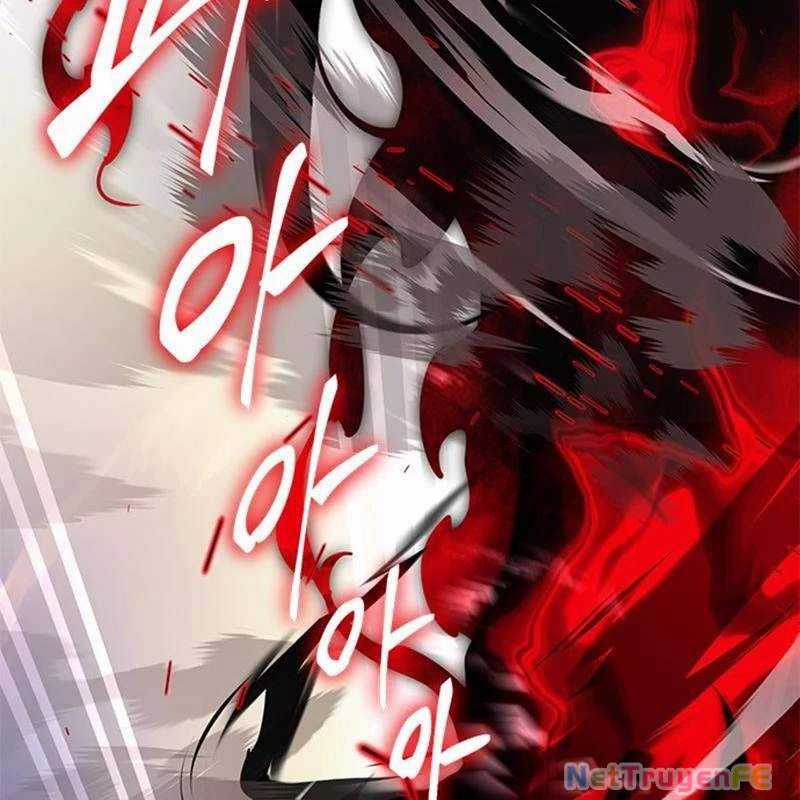 Thiên Ma Tái Lâm Chapter 19 trang 87