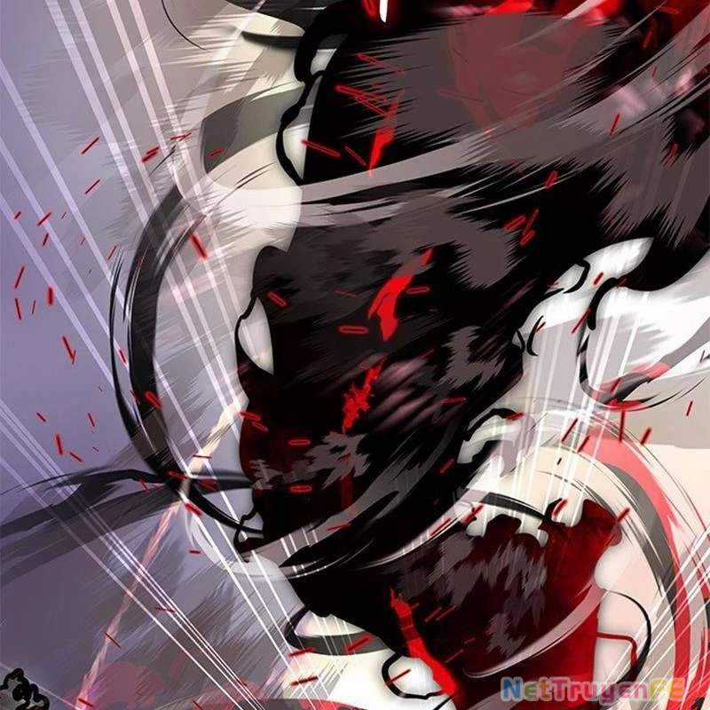 Thiên Ma Tái Lâm Chapter 19 trang 88