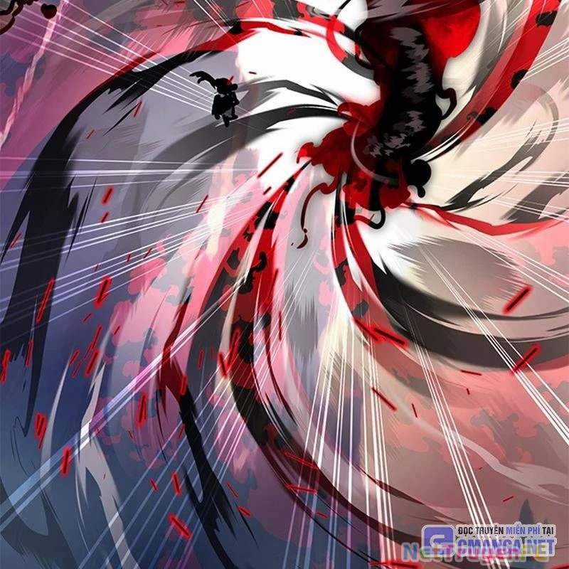 Thiên Ma Tái Lâm Chapter 19 trang 89