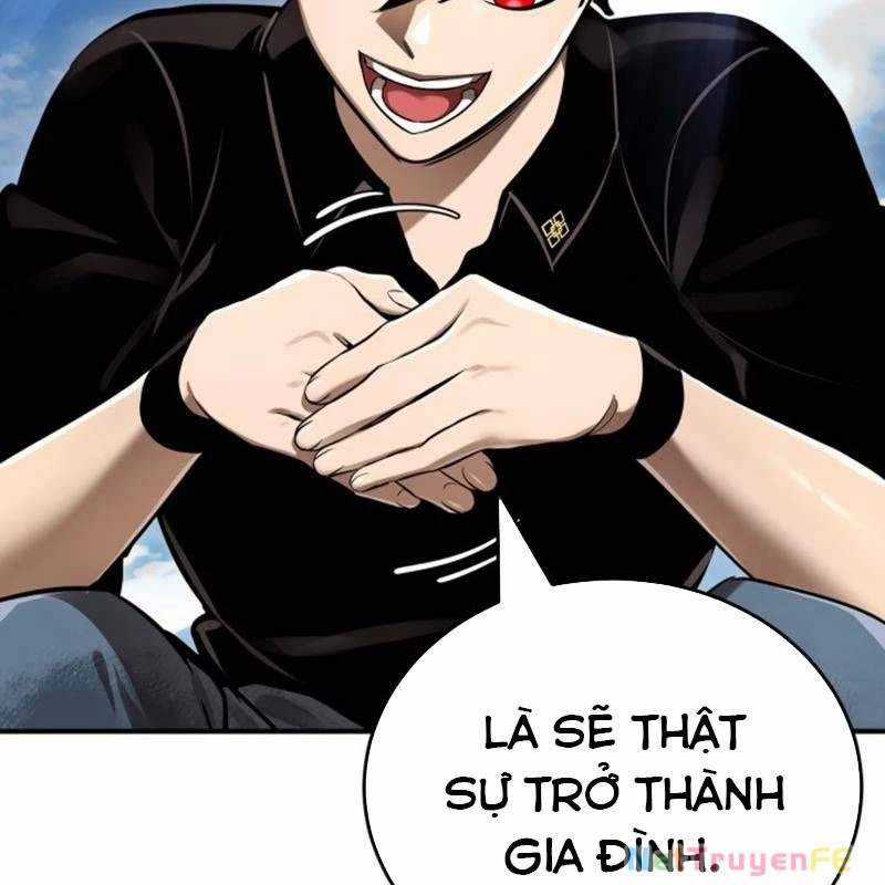 Thiên Ma Tái Lâm Chapter 19 trang 9