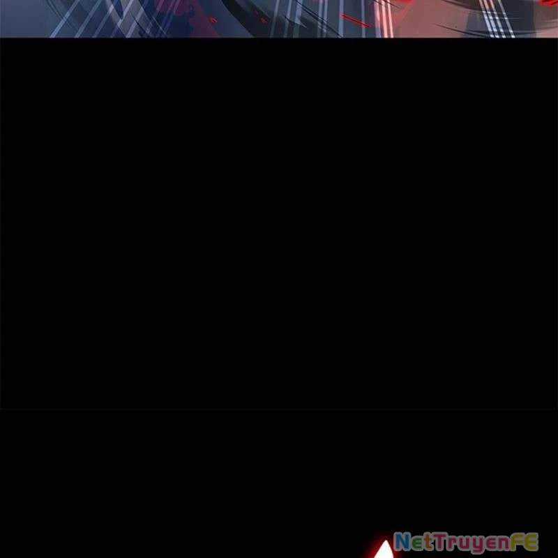 Thiên Ma Tái Lâm Chapter 19 trang 90