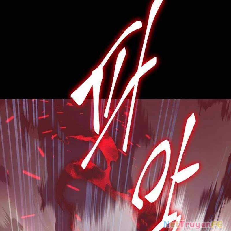 Thiên Ma Tái Lâm Chapter 19 trang 91