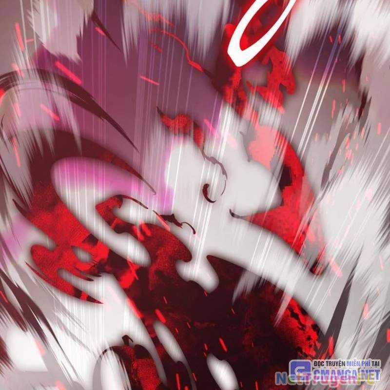 Thiên Ma Tái Lâm Chapter 19 trang 92