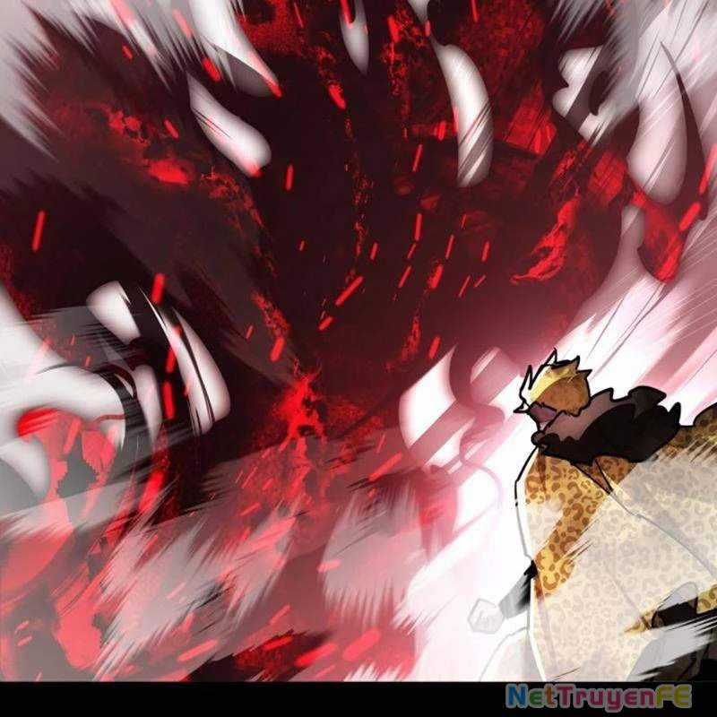 Thiên Ma Tái Lâm Chapter 19 trang 93