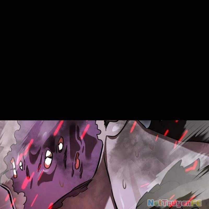 Thiên Ma Tái Lâm Chapter 19 trang 94