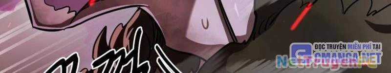 Thiên Ma Tái Lâm Chapter 19 trang 95