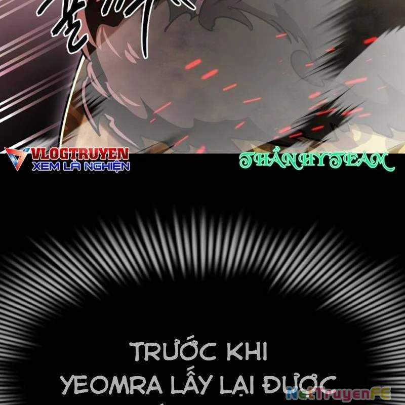 Thiên Ma Tái Lâm Chapter 19 trang 96