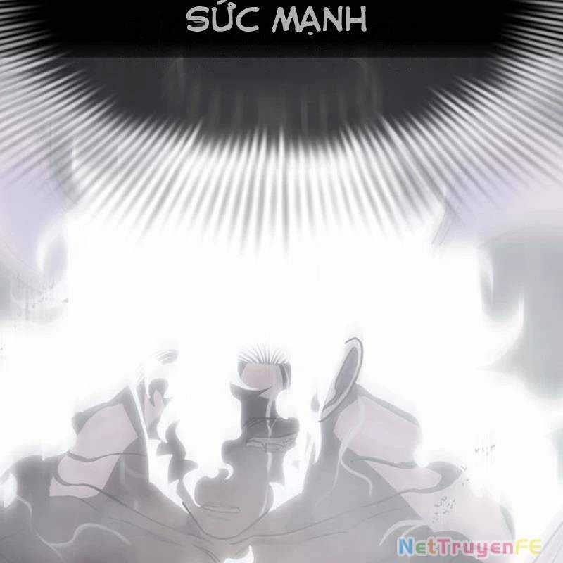 Thiên Ma Tái Lâm Chapter 19 trang 97