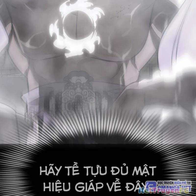 Thiên Ma Tái Lâm Chapter 19 trang 98