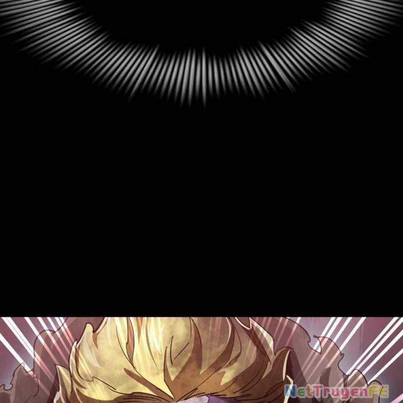 Thiên Ma Tái Lâm Chapter 19 trang 99