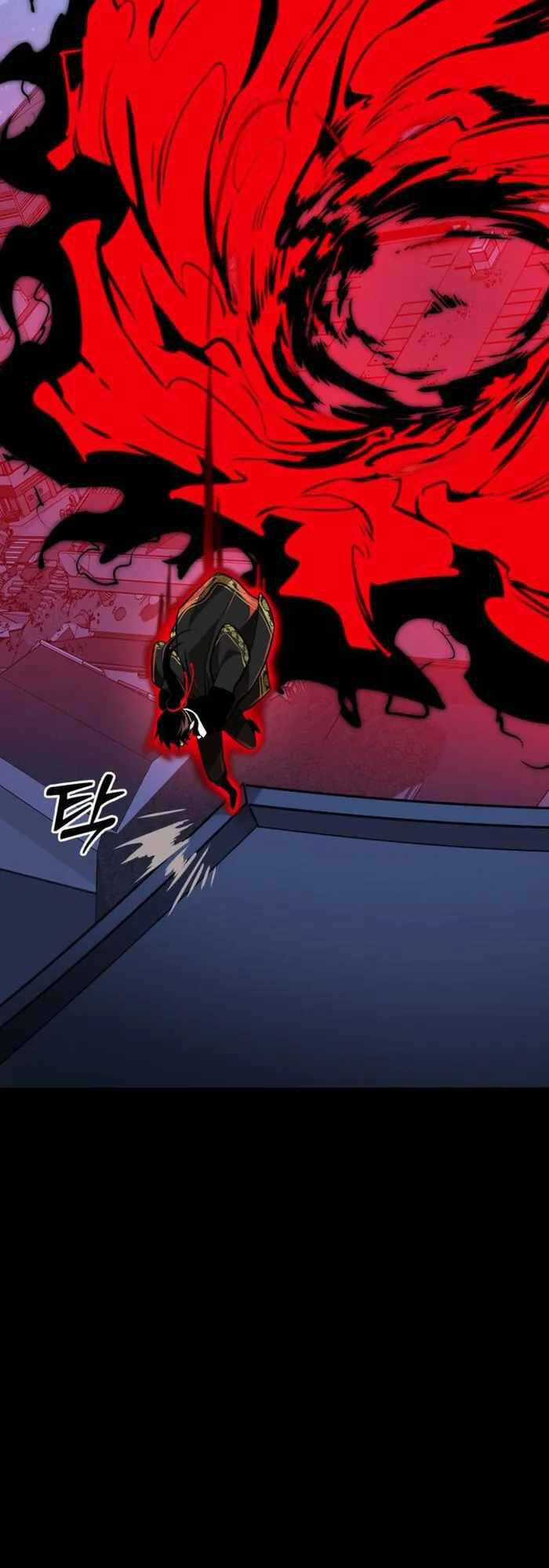 Thiên Ma Tái Lâm Chapter 2 trang 106